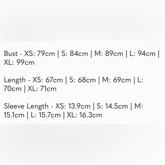 Spell & the Gypsy Collective ‘Satisfaction Desert Lights’ tee Size M - Picture 9 of 9